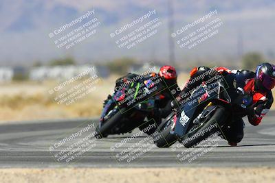 media/Mar-08-2025-TrackXperience (Sat) [[277b597a28]]/3-Level 2/Session 2 (Turn 4)/
